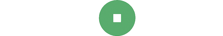 Logo blanco