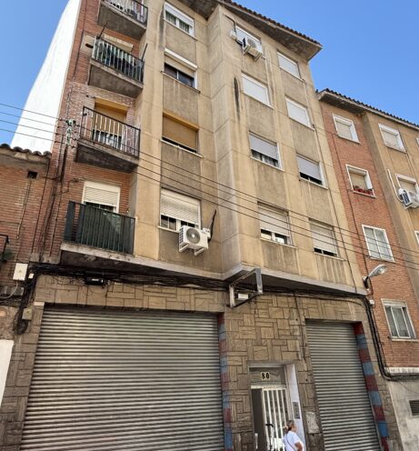 Renovación de tuberías fecales para edificio antiguo PRIPOLSA